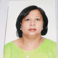 Ana Rita S. Fialho Souza