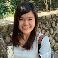 Sherlyn Chan