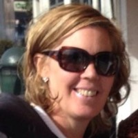 Kitty Janney