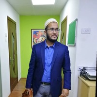 Taher Kheriwala