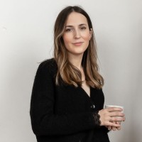 Véronique Lagarde