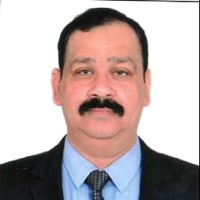 Pawan Dogra
