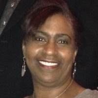 Denise Green