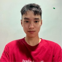 Lim Qing Zong