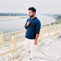 Yashwanth Kumar Dasari