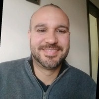 Diego Pereira Costa