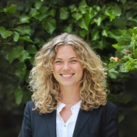 Signe Gramkow Sitarz
