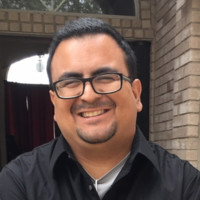 Randy Chavez