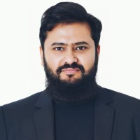 Muhammad Fahad Nasir