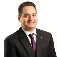 Chris Kirman