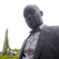 Michael Okorie