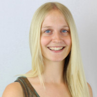Aile Van Huijstee