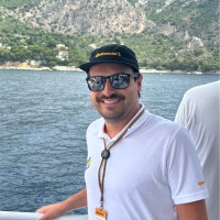 Étienne Lagacé-Bussière