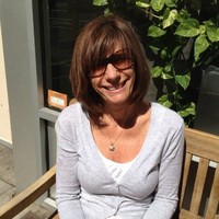 Susan Burke