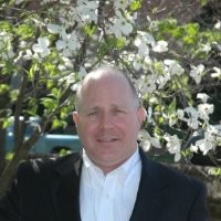 Jeff Wrobel, Cpcu