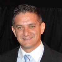 Manuel Romero