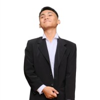 Rian Bagus Kurniawan