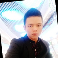 叶发清