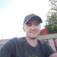 tomek bernatowicz