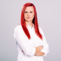 Nina Simon