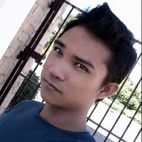 Benlou Jame Lubrica