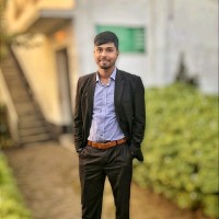 Ruhul Amin