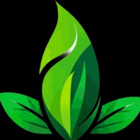 Green Herb Industries