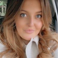 Jessica Crabb