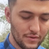 Mohammad Masomi
