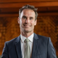 Peter Heijkoop