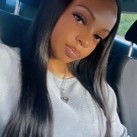 Jailyn Fisher