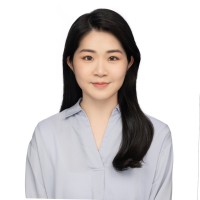 Teresa Chen