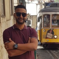 Mohamed Berrani