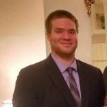 Bradley Johnson, Cpa