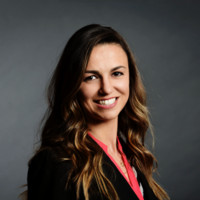 Chelsea Peterson