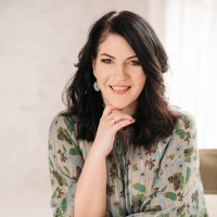 Gréta Gulyás