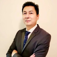 Ray Lee