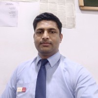 Sanil Simon
