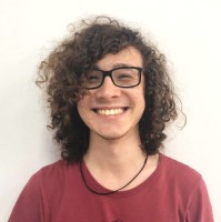 👨‍💻 Nicolas Salgado