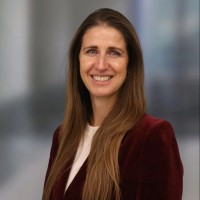 Sandra Rauter
