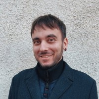 Marco Meier