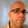 Chris Leonardi