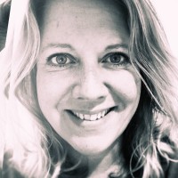 Esther Van Holstein