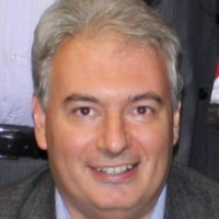 Roberto Mattia