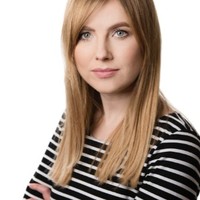 Anna Janicka