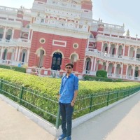 Bishal Deb