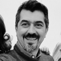 Tuncay YILMAZ