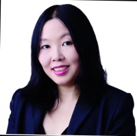 Wendy Wang