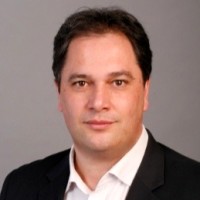 Roberto Nocete