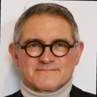 Thierry Riester